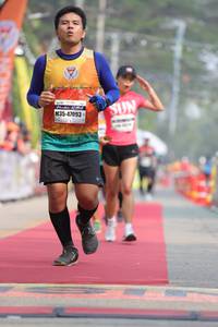 BIB: 47093
                            <button type="button" onclick="openModal(8160583)" class="btn btn-primary btn-sm float-right btn-popup" data-toggle="modal" data-target=".modal-high-quality">
                        <i class="fas fa-shopping-cart"></i> Add to Cart
                    </button>
                                            <button type="button" onclick="isThisMe(8160583, true)" class="btn btn-success btn-sm float-right btn-popup btn-isme hidden" data-toggle="tooltip" data-placement="bottom" title="นี่คือรูปของคุณใช่ไหม คลิกที่นี่เพื่อเอาเข้าอัลบั้ม">
                        <i class="fas fa-plus"></i> Add to album
                    </button>
                    <button type="button" onclick="isThisMe(8160583, false)" class="btn btn-warning btn-sm float-right btn-popup btn-isnotme hidden">
                        <i class="fas fa-ban"></i> Remove from album
                    </button>